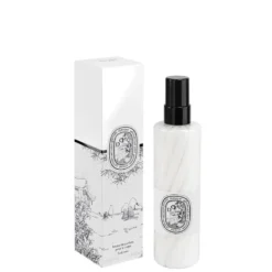 Do Son Bruma per il Corpo 200ml