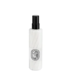 Do Son Bruma per il Corpo 200ml