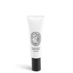 Do Son Crema Mani 45ml