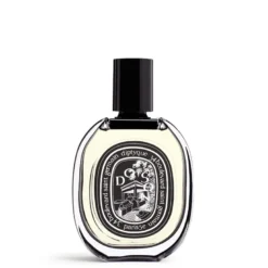 Do Son Eau De Parfum 75ml