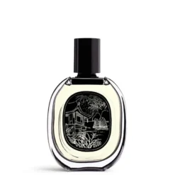 Do Son Eau De Parfum 75ml