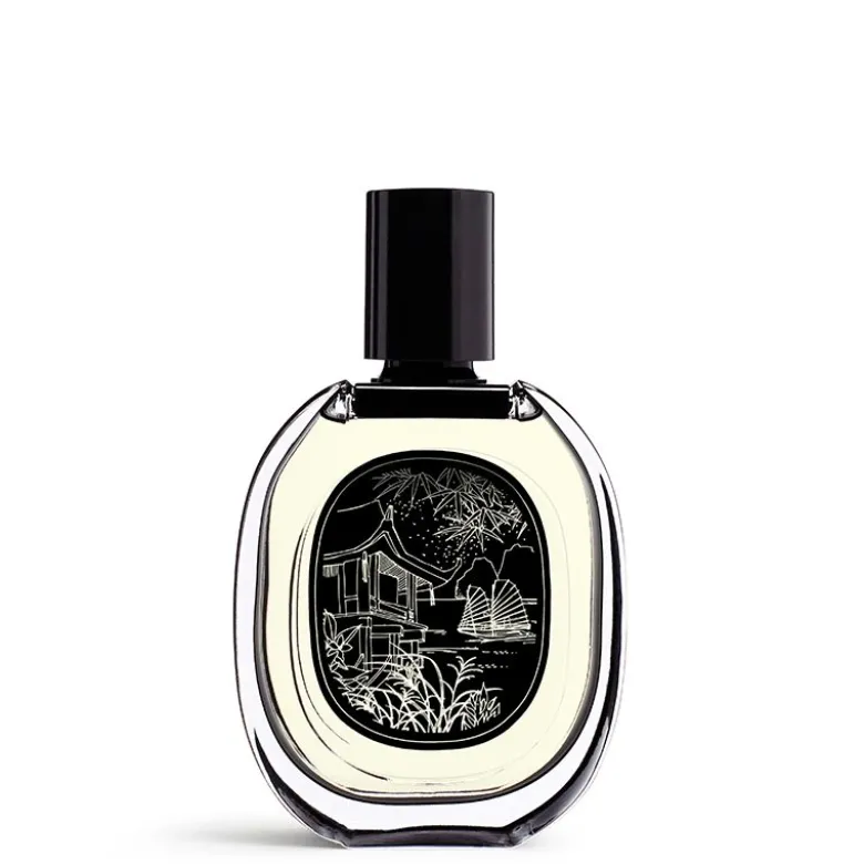 Do Son Eau De Parfum 75ml