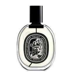 Do Son Eau De Parfum 200ml