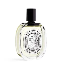 Do Son Eau De Toilette
