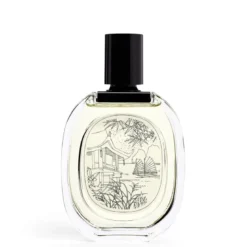 Do Son Eau De Toilette