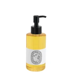 Do Son Olio Doccia 200ml