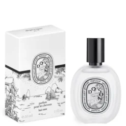 Do Son Profumo Capelli 30ml