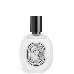 Do Son Profumo Capelli 30ml