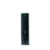Do Son Profumo da Viaggio Ricaricabile 12ml