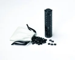 Do Son Profumo da Viaggio Ricaricabile 12ml