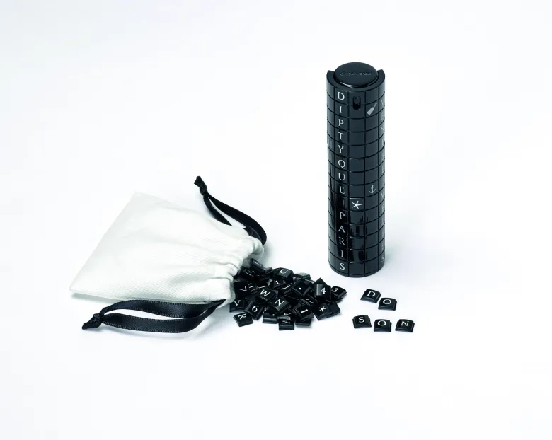 Do Son Profumo da Viaggio Ricaricabile 12ml