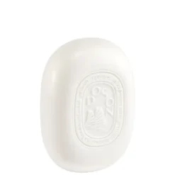 Do Son Sapone 150gr