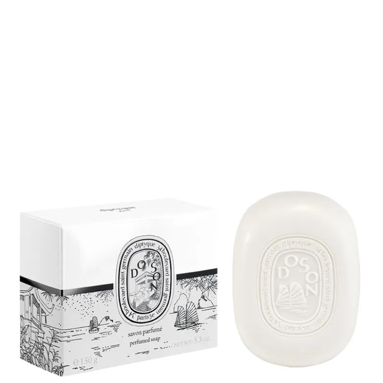Do Son Sapone 150gr