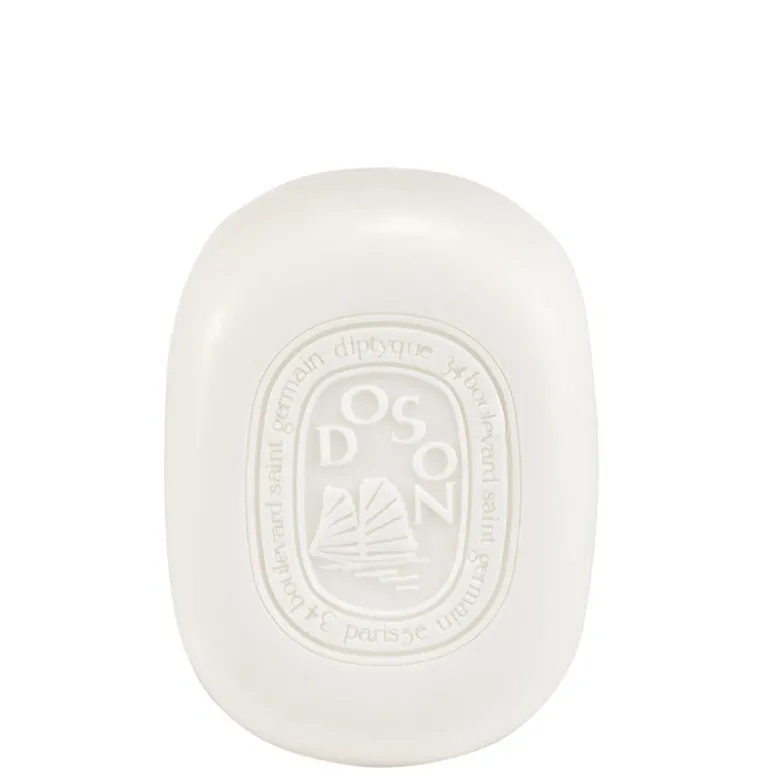 Do Son Sapone 150gr