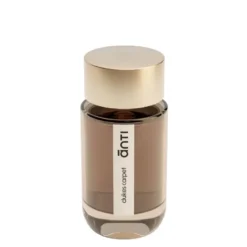 Dukes Carpet Eau De Parfum 100ml