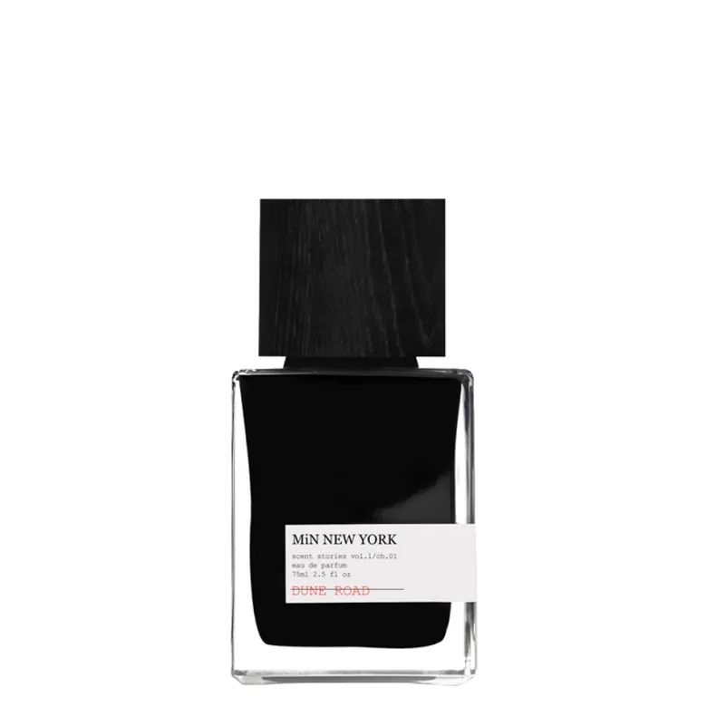 Dune Road Eau De Parfum 75ml