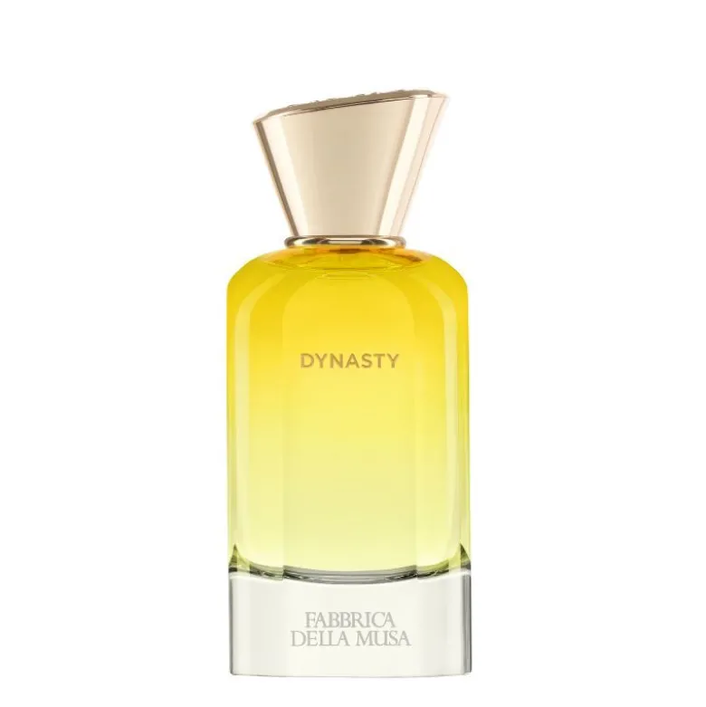Dynasty Extrait De Parfum 100ml