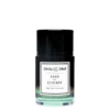 Easy For Ecstasy Eau de Parfum