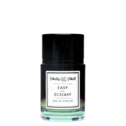 Easy For Ecstasy Eau de Parfum