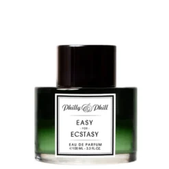 Easy For Ecstasy Eau de Parfum