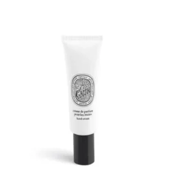 Eau Capitale Crema Mani 45ml
