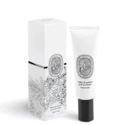 Eau Capitale Crema Mani 45ml