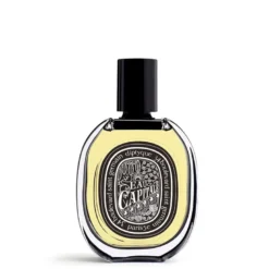 Eau Capitale Eau De Parfum 75ml