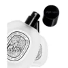 Eau Capitale Profumo Per Capelli 30ml