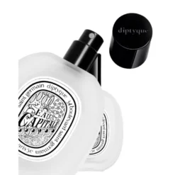 Eau Capitale Profumo Per Capelli 30ml