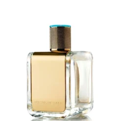 Eau D'Azur Eau De Parfum 100ml