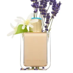 Eau D'Azur Eau De Parfum 100ml