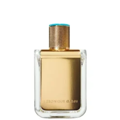 Eau D'Azur Eau De Parfum 100ml