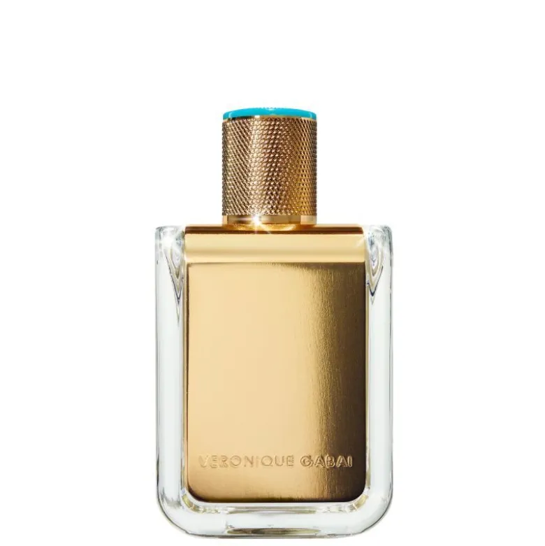 Eau D'Azur Eau De Parfum 100ml