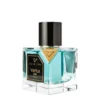 Eau De Cyan Eau De Parfum 100ml