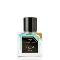 Eau De Cyan Eau De Parfum 100ml