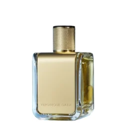 Eau De La Nuit Booster Eau De Parfum 85ml