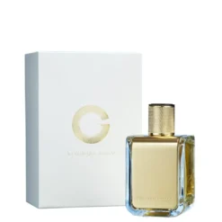 Eau De La Nuit Booster Eau De Parfum 85ml
