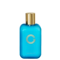 Eau De La Nuit Crema Corpo Idratante 300ml