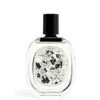 Eau De Lierre Eau De Toilette 100ml