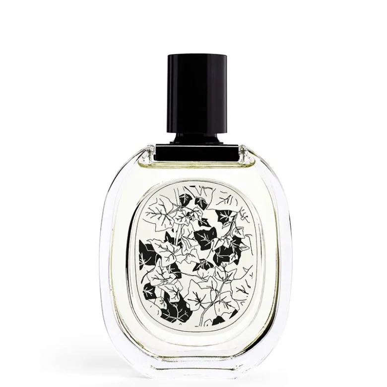 Eau De Lierre Eau De Toilette 100ml