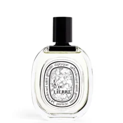 Eau De Lierre Eau De Toilette 100ml