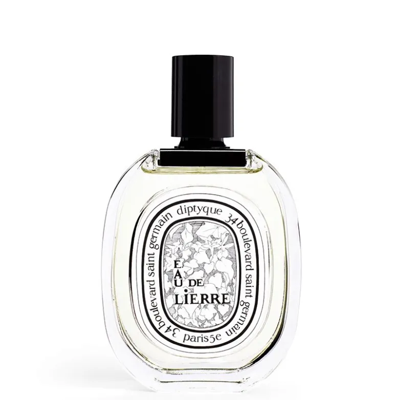 Eau De Lierre Eau De Toilette 100ml