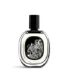 Eau De Minthe Eau De Parfum 75ml
