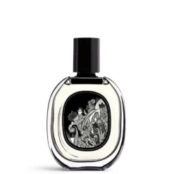 Eau De Minthe Eau De Parfum 75ml