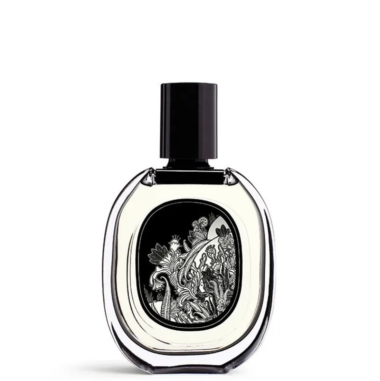 Eau De Minthe Eau De Parfum 75ml