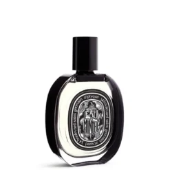 Eau De Minthe Eau De Parfum 75ml