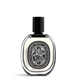 Eau De Minthe Eau De Parfum 75ml