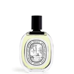 Eau De Néroli Eau De Toilette 100ml