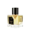 1001 Eau De Parfum 100ml