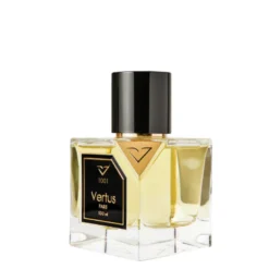 1001 Eau De Parfum 100ml